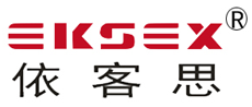 永恒熱力
